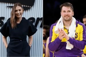 三年1.65亿！东契奇买房细节：先顶薪续约 25天后购入豪宅