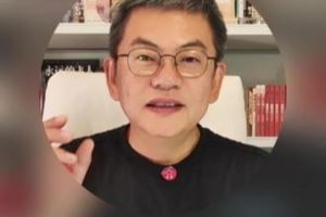 苏群：锡安年年詹姆斯接班人年年被胖揍 瘦了但能否发威还不知道