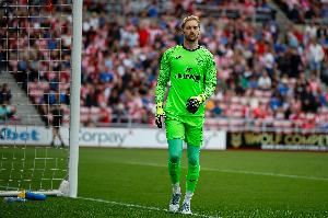 爱来自安菲尔德！战曼联亨德森送出长传助攻，凯莱赫扑点