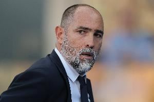 都体：卡巴尔受伤导致尤文左路缺人，图多尔需要考虑用谁来替代他