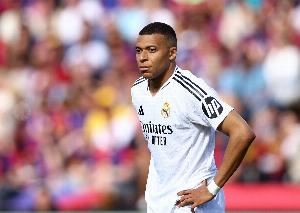 轻微受伤⚽记者：姆巴佩、马斯坦托诺仍会前往国家队报到