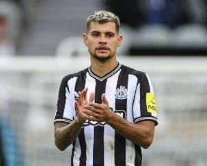 吉马良斯：球队3年2进欧冠令人难以置信 沃尔特马德表现令人惊叹