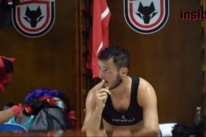 inside-场内 Ep25丨这是一场6分的比赛，我们必须要赢！