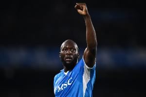 员外也曾上亿！32岁卢卡库身价跌至1500万欧，曾两度突破1亿身价