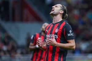 拉比奥特：前往澳洲去踢海外赛太离谱 莫德里奇职业精神令我震惊