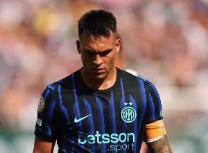 意甲法甲0人！足坛18位亿元先生分布：英超9人、西甲7人、德甲2人