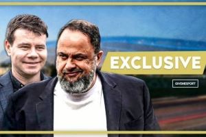 记者：诺丁汉森林总监威尔逊同意加盟纽卡，俱乐部正深入谈判