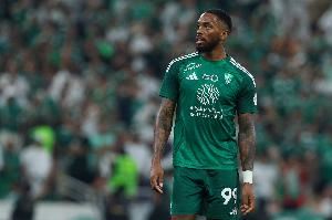 雅各布斯：托尼可能考虑租借回英超，以增加参加世界杯的机会