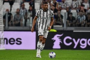 尤文旧将：布雷默受伤对图多尔是沉重打击，但鲁加尼可暂时顶替