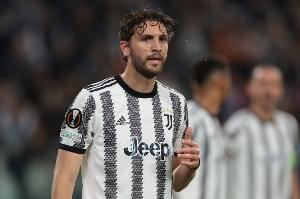 输科莫！洛卡特利：细节失误太多不必小题大做 对皇马是一场大战