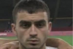 赛季踢了73场！巴列霍：佩德里奥运会时黑眼圈很重，表现依然出色