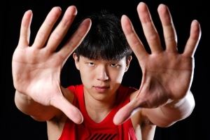 杨瀚森在开拓者的技战术打法&人员配置下 不太可能有太多出场时间