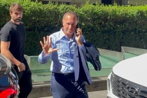 米兰老板：米兰今夏转会支出意甲第一，未来要将财务升到英超水平