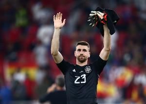 乌奈·西蒙：佩德里和亚马尔都是控球魔术师 球员精力已接近极限